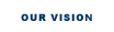our vision
