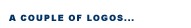 logos