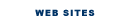 web sites