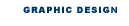 graphic design