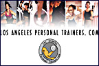 lapersonaltrainers
