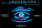 ogdenigma