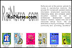 rei nurse