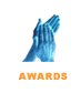 awards