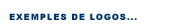 logos
