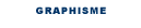 graphisme