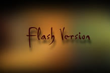 flashsite