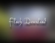 plugin download