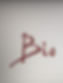 bio